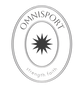 Omnisport – Inicio